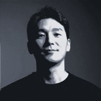 Daniel Lee