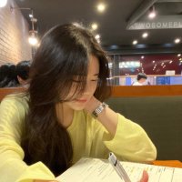 민토 Minto