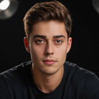 Guillermo Casaus