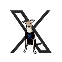 호두아빠($TSLA$)
