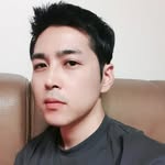 tongmin_lifelog