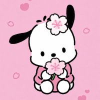 이비🩷
