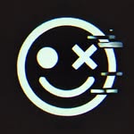 thedonuht