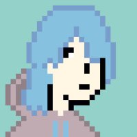 こすもす｜AIで起業しろ