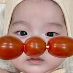 오늘도 유준해 🧸