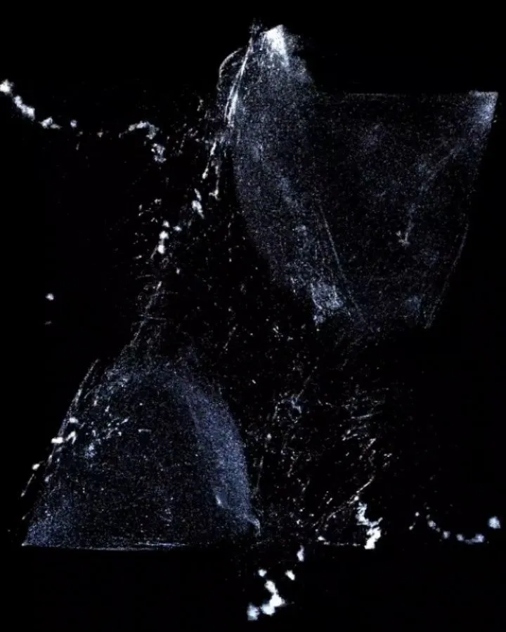 Video 1